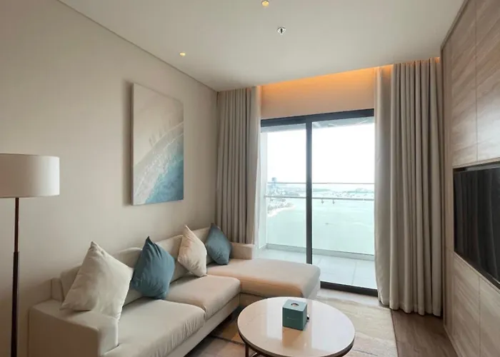 Apartment A La Carte - Bay Hạ Long